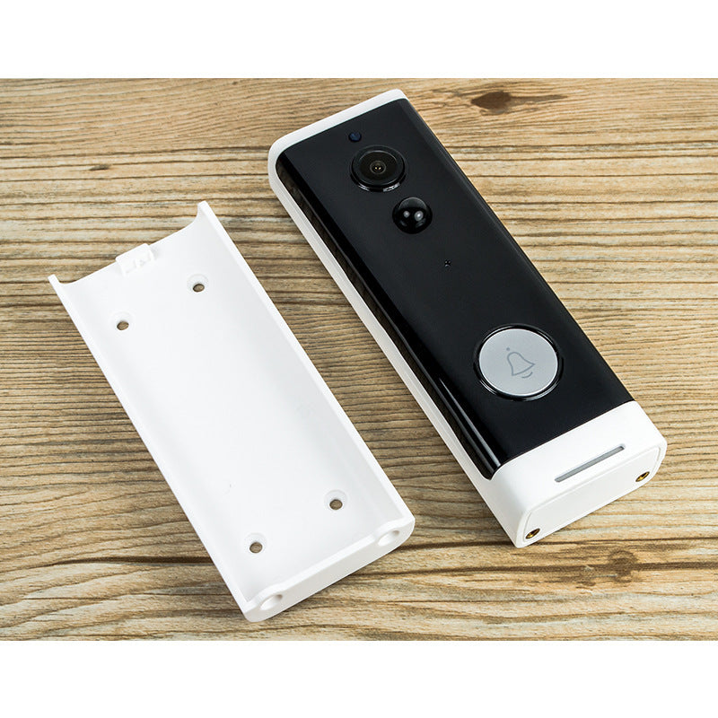 Smart WIFI Video Doorbell