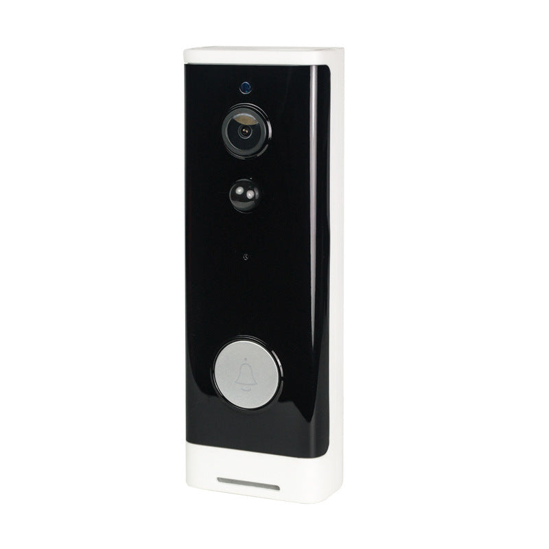 Smart WIFI Video Doorbell