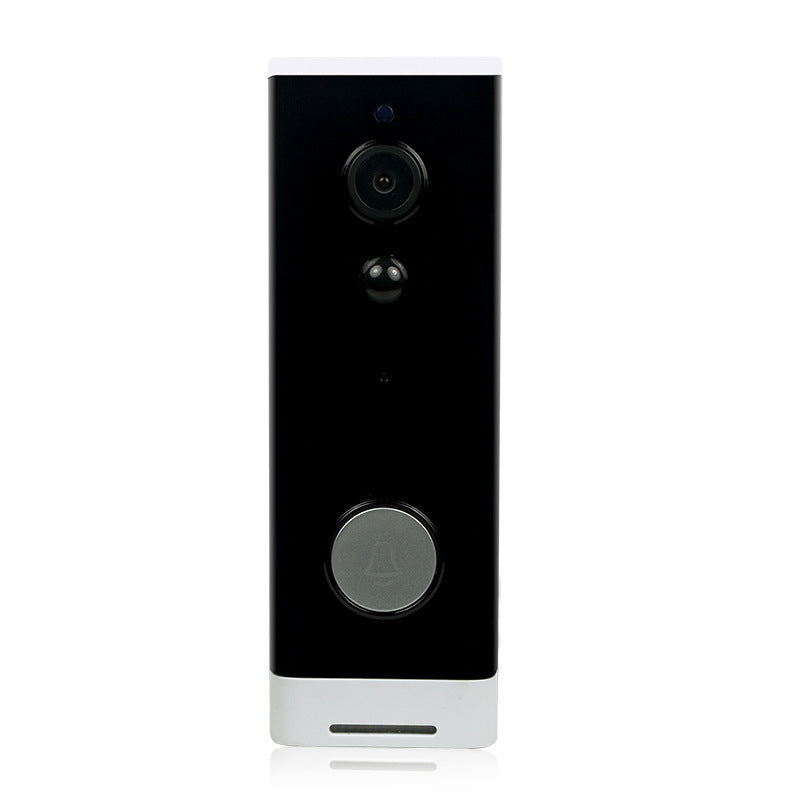 Smart WIFI Video Doorbell