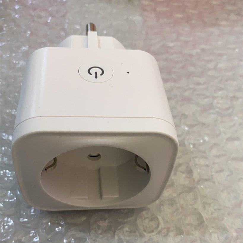 WIFI Smart Plug - Control for Smart Homes