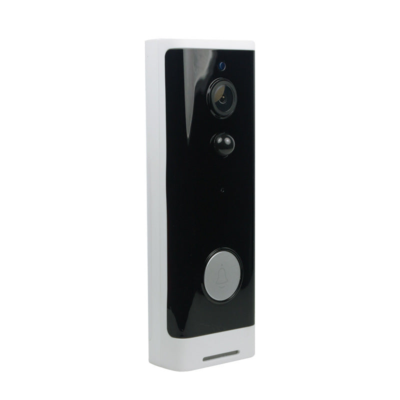 Smart WIFI Video Doorbell