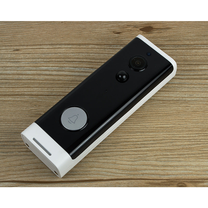 Smart WIFI Video Doorbell